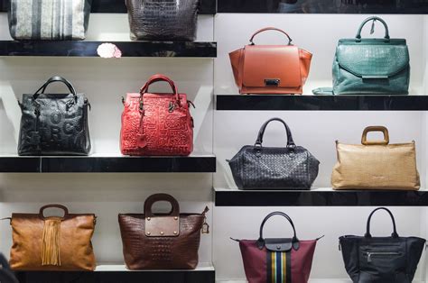 handbag store online|best online handbags store.